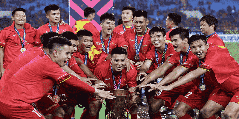 Tìm hiểu sơ lược về soi kèo bóng đá U23 châu Á