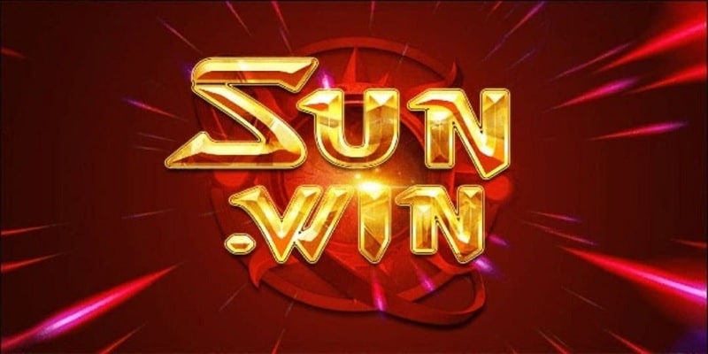 SUNWIN_Cong Game SUNWIN Và 5 Thể Loại Trò Chơi Hot Nhất